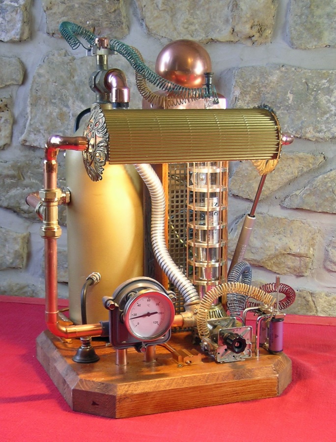 Steampunk Lamp 9_1869_900.jpg